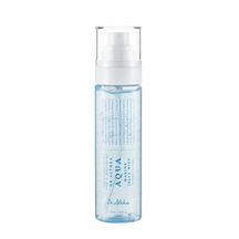 AQUA MARINE JELLY MIST DE DR. ALTHEA (BRUMA PARA BRILLO HIDRATADO)